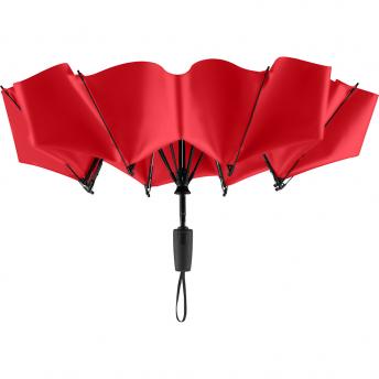 Мини-зонт большого размера FARE® Contrary NTEU22-580545
