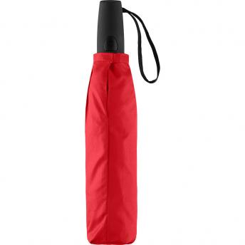 Мини-зонт большого размера FARE® Contrary NTEU22-580545