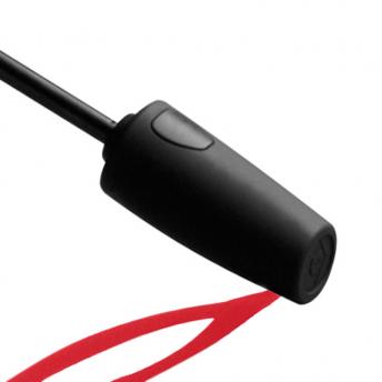 Мини-зонт большого размера FARE® Contrary NTEU22-580545