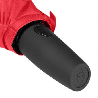 Мини-зонт большого размера FARE® Contrary NTEU22-580545