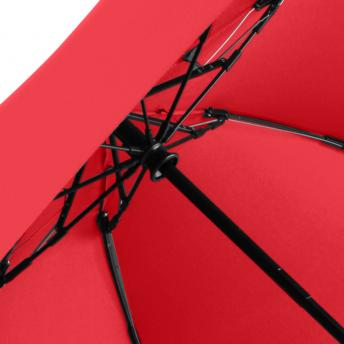 Мини-зонт большого размера FARE® Contrary NTEU22-580545