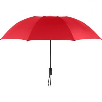 Мини-зонт большого размера FARE® Contrary NTEU22-580545