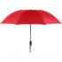 Мини-зонт большого размера FARE® Contrary NTEU22-580545
