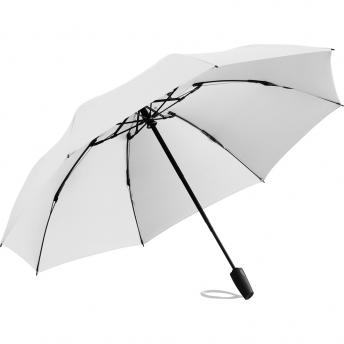 Мини-зонт большого размера FARE® Contrary NTEU22-580546
