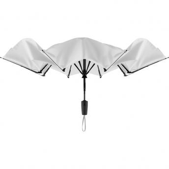 Мини-зонт большого размера FARE® Contrary NTEU22-580546