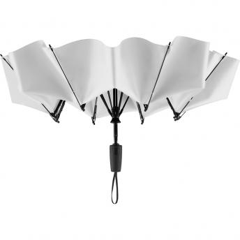 Мини-зонт большого размера FARE® Contrary NTEU22-580546