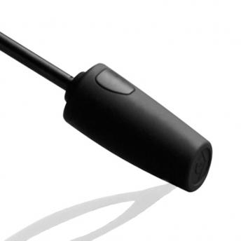 Мини-зонт большого размера FARE® Contrary NTEU22-580546