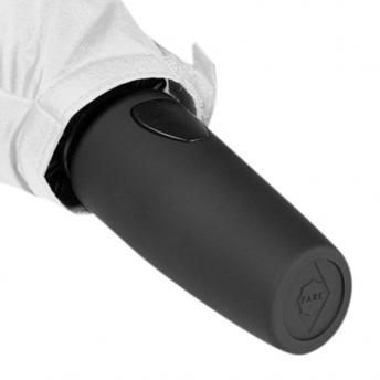 Мини-зонт большого размера FARE® Contrary NTEU22-580546