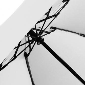 Мини-зонт большого размера FARE® Contrary NTEU22-580546