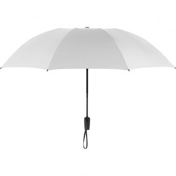 Мини-зонт большого размера FARE® Contrary NTEU22-580546