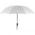 Мини-зонт большого размера FARE® Contrary NTEU22-580546