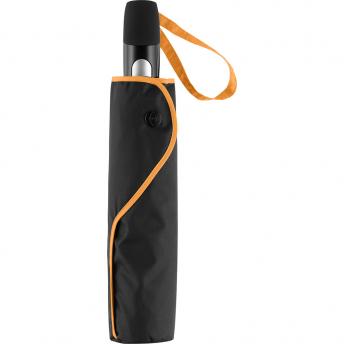Мини-зонт AOC FARE® Seam NTEU22-580661