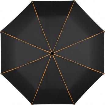 Мини-зонт AOC FARE® Seam NTEU22-580661