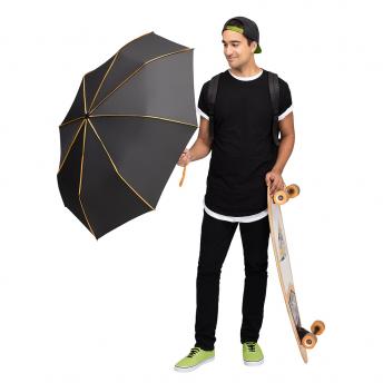 Мини-зонт AOC FARE® Seam NTEU22-580661