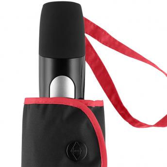 Мини-зонт большого размера FARE® Seam NTEU22-580662