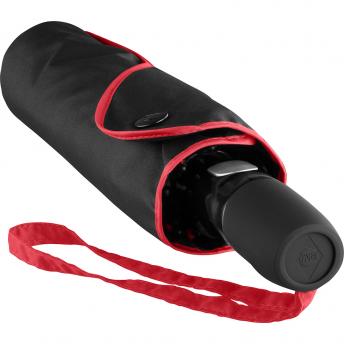 Мини-зонт большого размера FARE® Seam NTEU22-580662