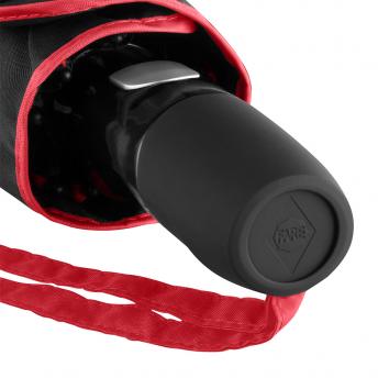 Мини-зонт большого размера FARE® Seam NTEU22-580662