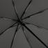 Мини-зонт большого размера FARE® Seam NTEU22-580662
