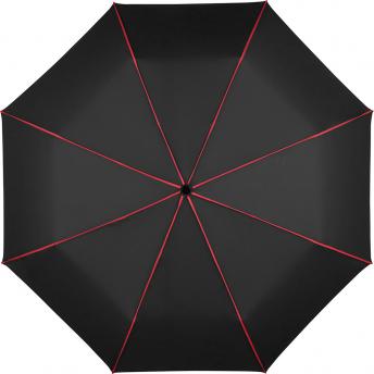 Мини-зонт большого размера FARE® Seam NTEU22-580662