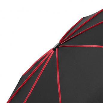 Мини-зонт большого размера FARE® Seam NTEU22-580662