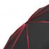 Мини-зонт большого размера FARE® Seam NTEU22-580662
