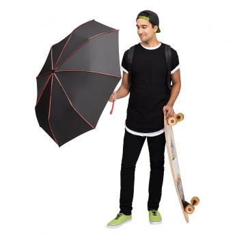 Мини-зонт большого размера FARE® Seam NTEU22-580662