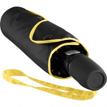 Мини-зонт большого размера FARE® Seam NTEU22-580658