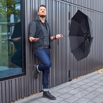 Мини-зонт FARE® Steel NTEU22-580821