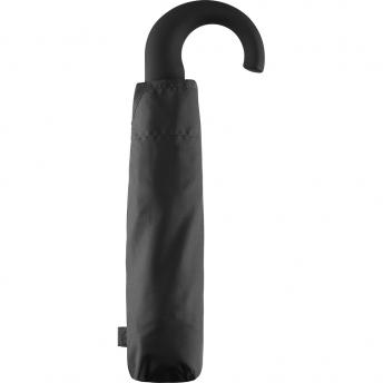 AOC Мини-зонт NTEU22-580527