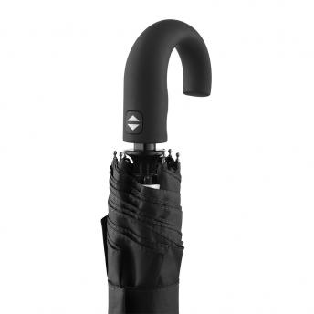 AOC Мини-зонт NTEU22-580527