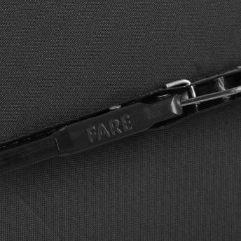 AOC Мини-зонт NTEU22-580530