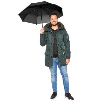 AOC Мини-зонт NTEU22-580530