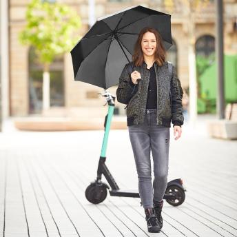 AOC Мини-зонт NTEU22-580530