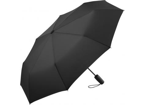 AOC Мини-зонт NTEU22-580530