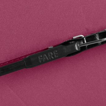 AOC Мини-зонт NTEU22-580538