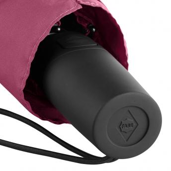 AOC Мини-зонт NTEU22-580538