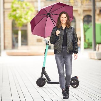 AOC Мини-зонт NTEU22-580538