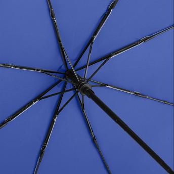 AOC Мини-зонт NTEU22-580541