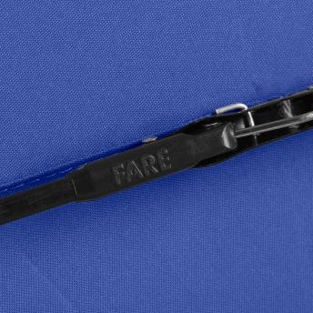 AOC Мини-зонт NTEU22-580541