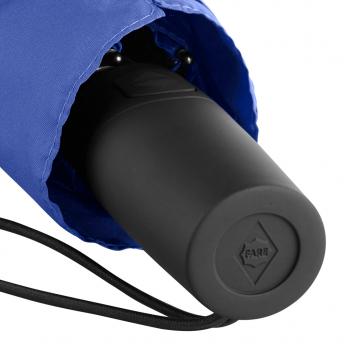 AOC Мини-зонт NTEU22-580541