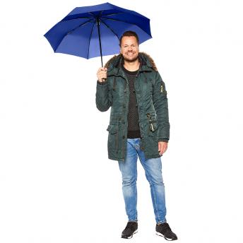 AOC Мини-зонт NTEU22-580541