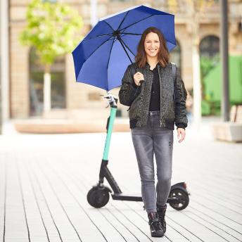 AOC Мини-зонт NTEU22-580541