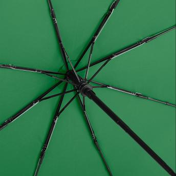 Мини-зонт AOC NTEU22-580537