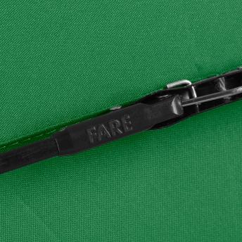 Мини-зонт AOC NTEU22-580537