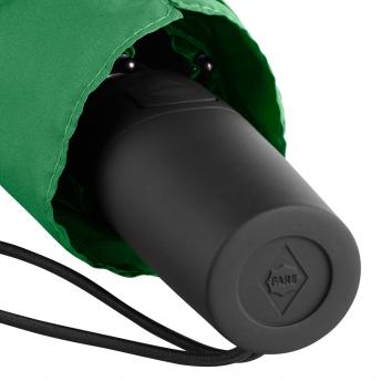 Мини-зонт AOC NTEU22-580537