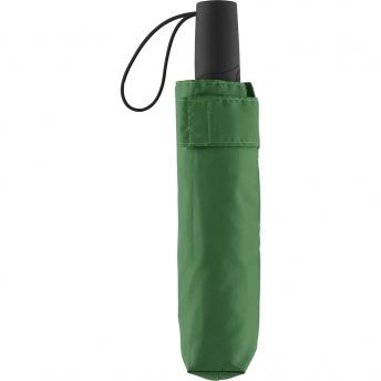 Мини-зонт AOC NTEU22-580537