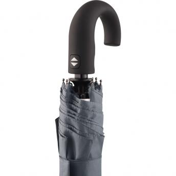 AOC Мини-зонт NTEU22-580528