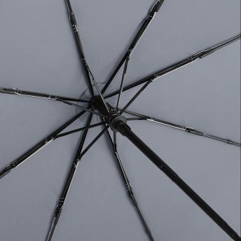 Мини-зонт AOC  NTEU22-580531