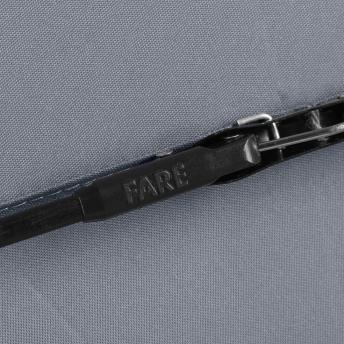 Мини-зонт AOC  NTEU22-580531