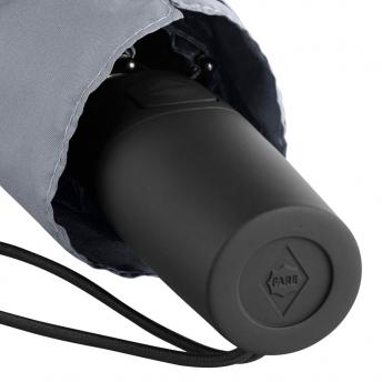 Мини-зонт AOC  NTEU22-580531